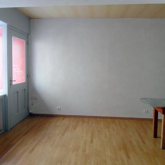  Annonces PONT ST ESPRIT : Appartement | PONT-SAINT-ESPRIT (30130) | 36 m2 | 47 000 € 
