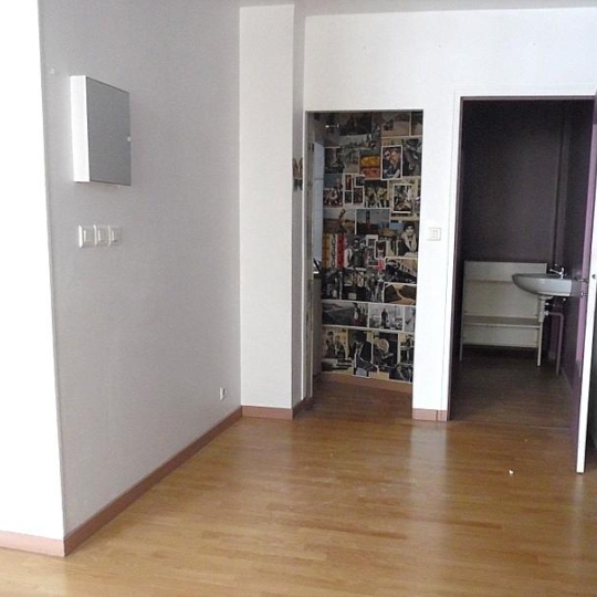 Annonces PONT ST ESPRIT : Appartement | PONT-SAINT-ESPRIT (30130) | 36 m2 | 47 000 € 