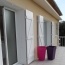  Annonces PONT ST ESPRIT : Maison / Villa | UZES (30700) | 159 m2 | 430 000 € 