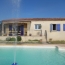  Annonces PONT ST ESPRIT : Maison / Villa | PONT-SAINT-ESPRIT (30130) | 100 m2 | 200 000 € 