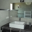  Annonces PONT ST ESPRIT : House | MEJANNES-LE-CLAP (30430) | 164 m2 | 319 000 € 