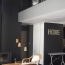  Annonces PONT ST ESPRIT : House | MEJANNES-LE-CLAP (30430) | 164 m2 | 319 000 € 