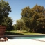 Annonces PONT ST ESPRIT : Maison / Villa | MEJANNES-LE-CLAP (30430) | 164 m2 | 319 000 € 