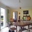 Annonces PONT ST ESPRIT : Maison / Villa | BAGNOLS-SUR-CEZE (30200) | 100 m2 | 175 000 € 