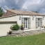  Annonces PONT ST ESPRIT : Maison / Villa | SAINT-PAULET-DE-CAISSON (30130) | 207 m2 | 0 € 
