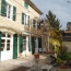  Annonces PONT ST ESPRIT : Maison / Villa | PONT-SAINT-ESPRIT (30130) | 166 m2 | 295 000 € 