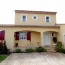  Annonces PONT ST ESPRIT : Maison / Villa | PONT-SAINT-ESPRIT (30130) | 170 m2 | 350 000 € 