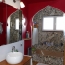 Annonces PONT ST ESPRIT : Maison / Villa | SAINT-ALEXANDRE (30130) | 210 m2 | 360 400 € 