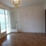  Annonces PONT ST ESPRIT : House | LAPALUD (84840) | 158 m2 | 276 000 € 