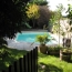  Annonces PONT ST ESPRIT : Maison / Villa | LAPALUD (84840) | 160 m2 | 244 000 € 