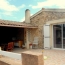  Annonces PONT ST ESPRIT : Maison / Villa | PONT-SAINT-ESPRIT (30130) | 196 m2 | 318 000 € 