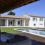  Annonces PONT ST ESPRIT : Maison / Villa | VENEJAN (30200) | 120 m2 | 399 000 € 