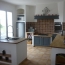  Annonces PONT ST ESPRIT : House | SAINT-REMEZE (07700) | 100 m2 | 232 170 € 