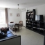  Annonces PONT ST ESPRIT : Appartement | BAGNOLS-SUR-CEZE (30200) | 49 m2 | 78 000 € 