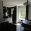  Annonces PONT ST ESPRIT : Appartement | BAGNOLS-SUR-CEZE (30200) | 49 m2 | 78 000 € 