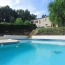  Annonces PONT ST ESPRIT : Maison / Villa | MARMANDE (47200) | 250 m2 | 370 000 € 