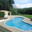  Annonces PONT ST ESPRIT : Maison / Villa | MARMANDE (47200) | 250 m2 | 370 000 € 