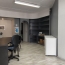  Annonces PONT ST ESPRIT : Office | PONT-SAINT-ESPRIT (30130) | 33 m2 | 44 900 € 