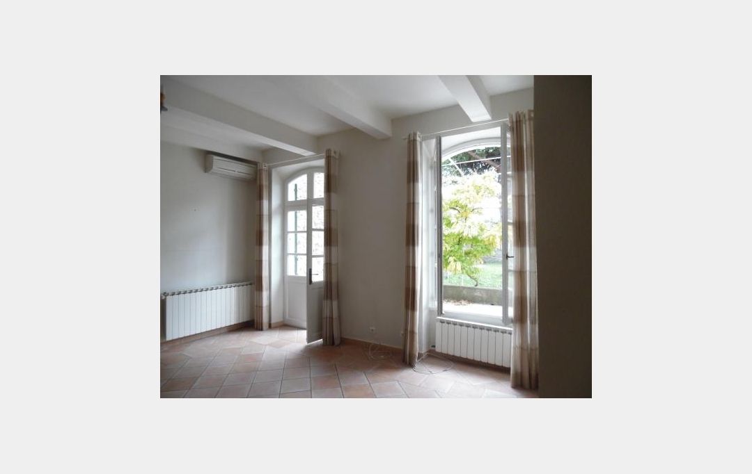 Annonces PONT ST ESPRIT : House | PONT-SAINT-ESPRIT (30130) | 166 m2 | 295 000 € 