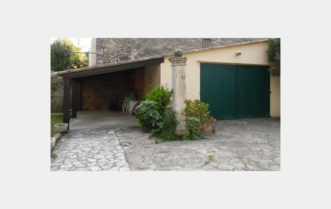 Annonces PONT ST ESPRIT : Maison / Villa | PONT-SAINT-ESPRIT (30130) | 166 m2 | 295 000 € 