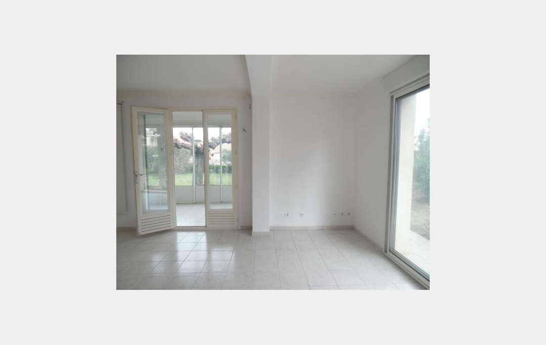 Annonces PONT ST ESPRIT : Maison / Villa | LAPALUD (84840) | 158 m2 | 276 000 € 