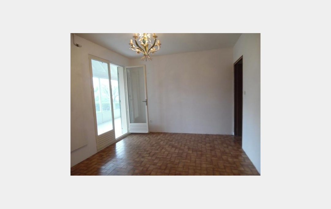 Annonces PONT ST ESPRIT : House | LAPALUD (84840) | 158 m2 | 276 000 € 