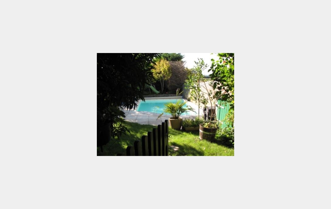 Annonces PONT ST ESPRIT : Maison / Villa | LAPALUD (84840) | 160 m2 | 244 000 € 