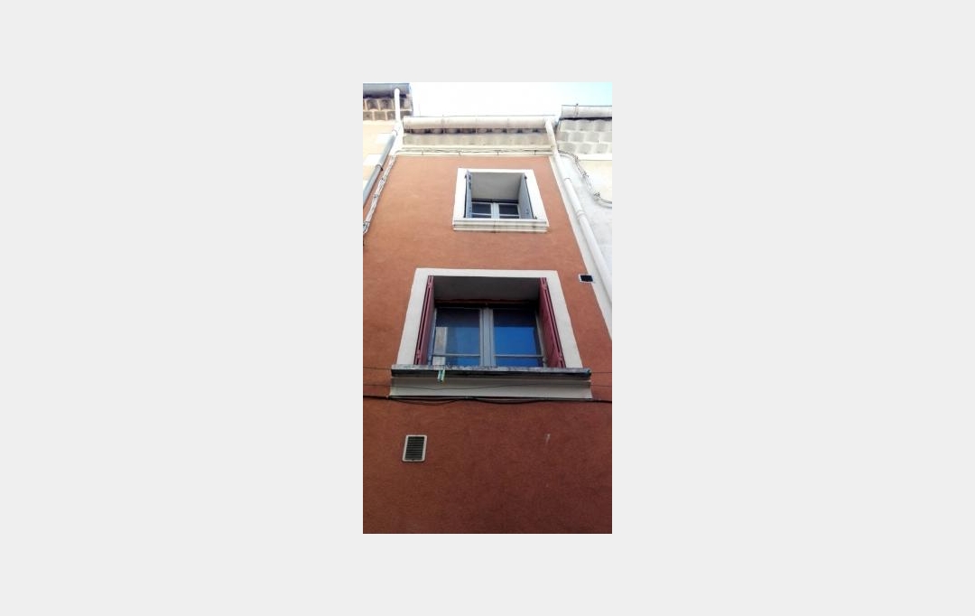 Annonces PONT ST ESPRIT : Maison / Villa | PONT-SAINT-ESPRIT (30130) | 63 m2 | 57 000 € 