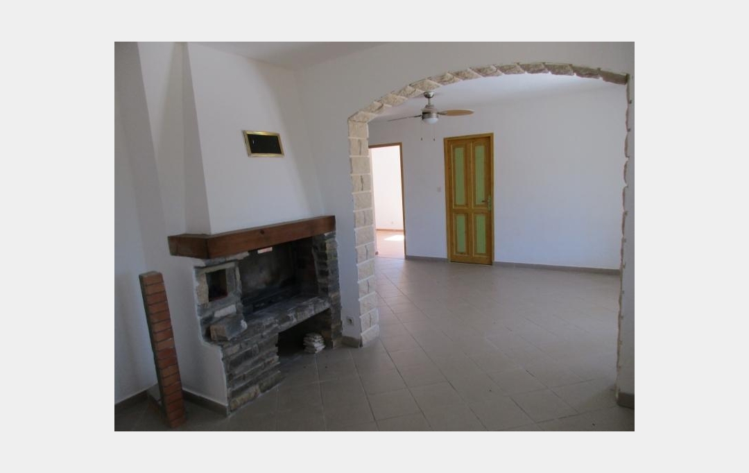 Annonces PONT ST ESPRIT : Maison / Villa | SAINT-MARCEL-D'ARDECHE (07700) | 73 m2 | 150 500 € 