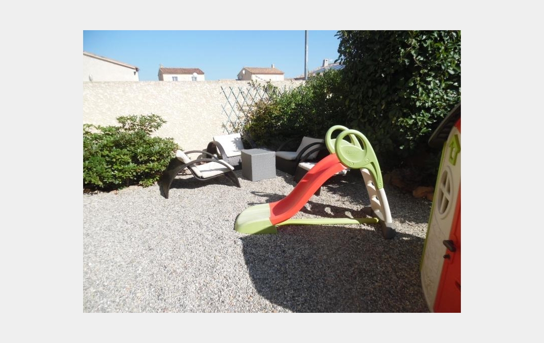 Annonces PONT ST ESPRIT : Maison / Villa | PONT-SAINT-ESPRIT (30130) | 88 m2 | 190 000 € 