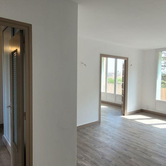  Annonces PONT ST ESPRIT : Appartement | PONT-SAINT-ESPRIT (30130) | 66 m2 | 86 000 € 
