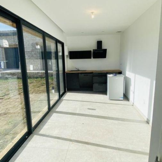  Annonces PONT ST ESPRIT : Maison / Villa | BAGNOLS-SUR-CEZE (30200) | 127 m2 | 506 400 € 