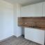  Annonces PONT ST ESPRIT : Appartement | PONT-SAINT-ESPRIT (30130) | 66 m2 | 86 000 € 
