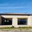  Annonces PONT ST ESPRIT : Maison / Villa | BAGNOLS-SUR-CEZE (30200) | 127 m2 | 506 400 € 