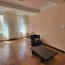  Annonces PONT ST ESPRIT : Maison / Villa | PONT-SAINT-ESPRIT (30130) | 143 m2 | 169 000 € 