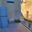  Annonces PONT ST ESPRIT : Maison / Villa | PONT-SAINT-ESPRIT (30130) | 143 m2 | 169 000 € 