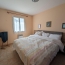  Annonces PONT ST ESPRIT : Maison / Villa | PONT-SAINT-ESPRIT (30130) | 95 m2 | 249 000 € 