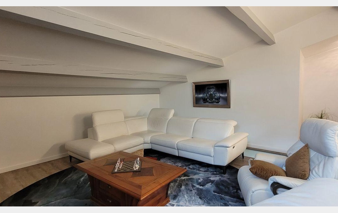 Annonces PONT ST ESPRIT : Maison / Villa | PONT-SAINT-ESPRIT (30130) | 167 m2 | 577 000 € 