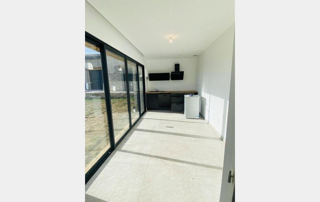 Annonces PONT ST ESPRIT : Maison / Villa | BAGNOLS-SUR-CEZE (30200) | 127 m2 | 506 400 € 